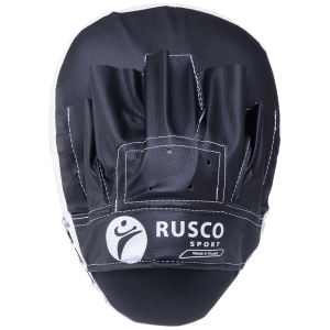 Купить Лапы изогнутые Rusco, к/з   в Екатеринбурге 