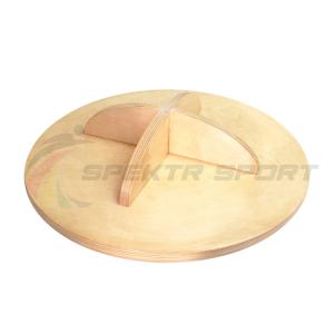 Купить Балансир-круг детский 45 см в Екатеринбурге 