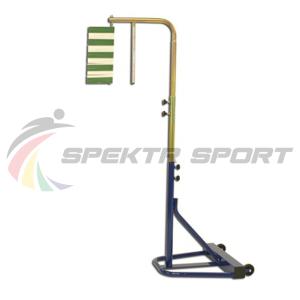 Купить Тренажер для отработки высоты прыжка в волейболе в Екатеринбурге 