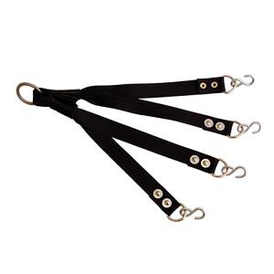 Купить Подвес 4 стропы (до 30 кг) в Екатеринбурге 