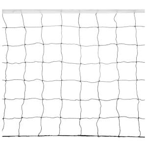 Купить Сетка для бадминтона, цвета белый/зеленый в Екатеринбурге 