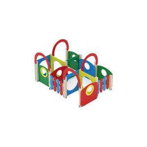 Купить Лабиринт кубик ИФ 402 в Екатеринбурге 