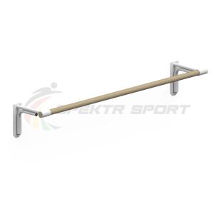 Купить Хореографический станок пристенный однорядный Батман в Екатеринбурге 