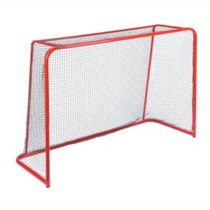 Купить Сетка для флорбольных ворот, нить 4,0 мм (к-кт) в Екатеринбурге 