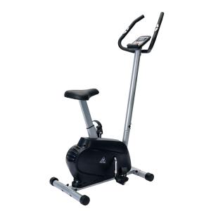 Купить Велотренажер DFC B5901P в Екатеринбурге 