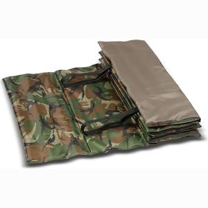 Купить Коврик туристический SM 170*60*1см Хаки в Екатеринбурге 