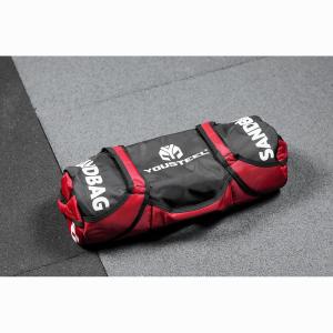 Купить Сендбег, размер S в Екатеринбурге 