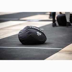 Купить Стронгбег 35 кг в Екатеринбурге 