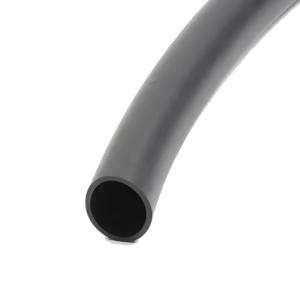 Купить Рукоять для тренажеров прорезиненная D30 мм в Екатеринбурге 