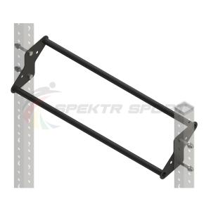 Купить Двойная перекладина "качели" для функциональной рамы 1780 мм в Екатеринбурге 