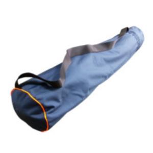 Купить Комплект для проведения спортивных мероприятий (в бауле) в Екатеринбурге 