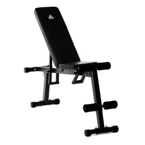 Купить Cкамья силовая универсальная DFC DAB08 в Екатеринбурге 