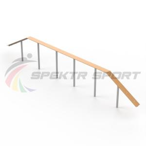 Купить ОКД Бум в Екатеринбурге 