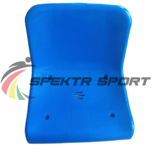 Купить Сиденье для трибун Атлант в Екатеринбурге 