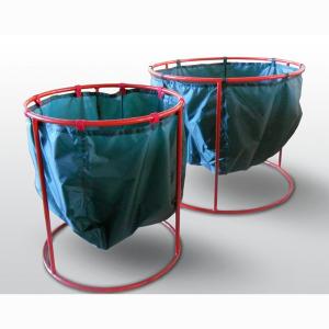 Купить Корзина для заброса мячей Веселые старты d= 540 мм в Екатеринбурге 