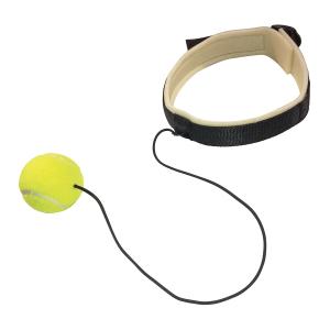 Купить Эспандер боевой мяч Fight Ball в Екатеринбурге 