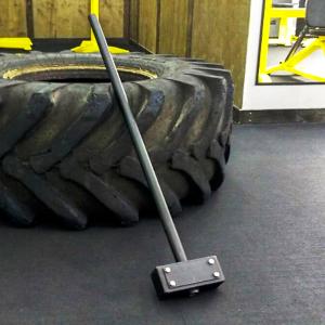 Купить Кувалда кроссфит Spektr Sport 5,3 кг в Екатеринбурге 