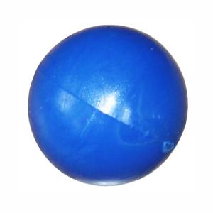 Купить Мяч для метания 200 гр в Екатеринбурге 