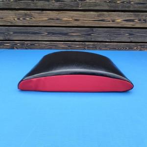 Купить Абмат - подушка под спину для растяжки в Екатеринбурге 