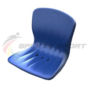 Купить Сиденье для трибун Арена в Екатеринбурге 