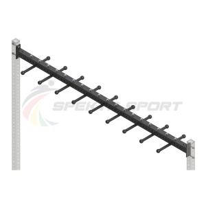 Купить Рукоход для тренировки хвата "Кольцерук" в Екатеринбурге 