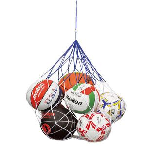 Купить Сетка для переноса 20 мячей,  Д 2,2 мм в Екатеринбурге 