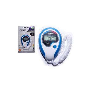 Купить Секундомер электронный FLOTT F-015 в Екатеринбурге 