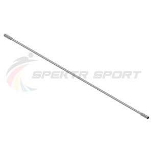 Купить Планка для прыжков в высоту 3 м. алюминий в Екатеринбурге 