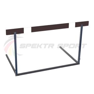 Купить Барьер для легкой атлетики нерегулируемый Spektr Sport в Екатеринбурге 