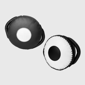 Купить Макивара "Круглая-2" Double Attack Totalbox в Екатеринбурге 