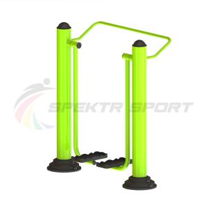 Купить Уличный тренажер взрослый Шагоход ТС 103 в Екатеринбурге 