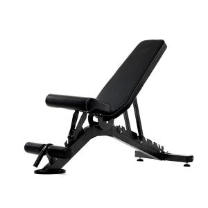 Купить Cкамья силовая универсальная DFC D399 в Екатеринбурге 