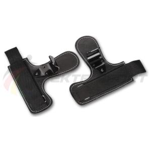 Купить Тяга страховочная с крюком Фортиус в Екатеринбурге 