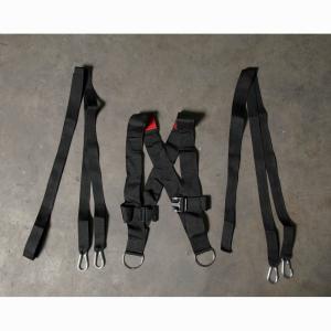 Купить Комплект строп для саней в Екатеринбурге 