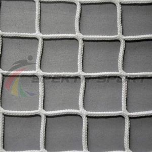 Купить Сетка заградительная, яч. 100*100 в Екатеринбурге 