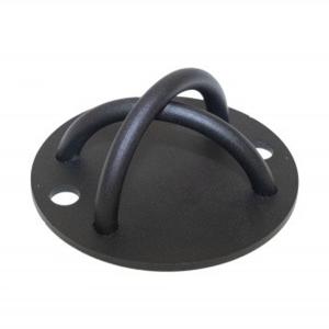 Купить Крепление для функциональных петель в Екатеринбурге 