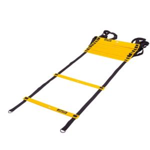 Купить Лестница координационная FA-601, 5,8 метра в Екатеринбурге 