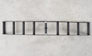 Купить Рукоятка мультихват для вертикальной тяги в Екатеринбурге 