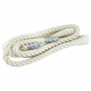 Купить Канат для кроссфита  70 мм 25 м. в Екатеринбурге 