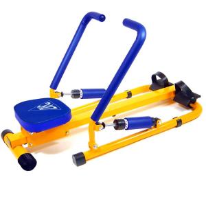 Купить Гребной детский тренажер DFC VT-2500 в Екатеринбурге 