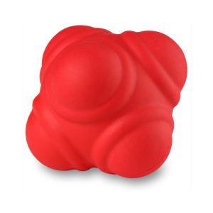 Купить Мяч для развития реакции PRO-SUPRA 7 см в Екатеринбурге 