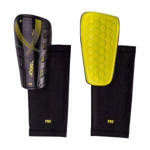 Купить Щитки футбольные Jögel JA-209 в Екатеринбурге 