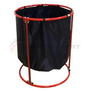 Купить Корзина для заброса мячей диаметр 750 мм в Екатеринбурге 