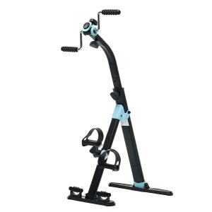 Купить Велотренажер двойной DFC B812 Dual Bike в Екатеринбурге 