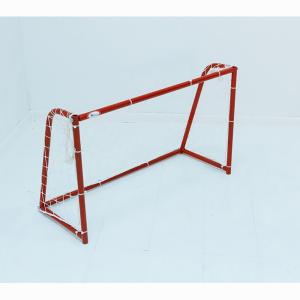 Купить Ворота хоккейные мини MINI №2 в Екатеринбурге 