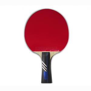 Купить Ракетка Gambler ac hero burst (коническая) в Екатеринбурге 