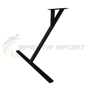 Купить Опоры гимнастического бревна h-700 мм в Екатеринбурге 