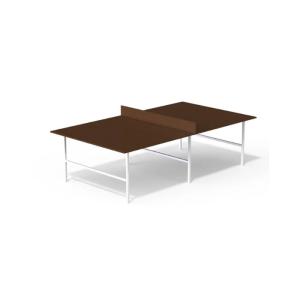 Купить Стол теннисный уличный СО 801 в Екатеринбурге 