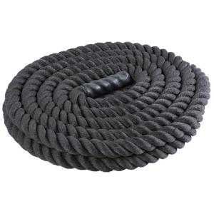 Купить Канат тренировочный Кроссфит 12 м в Екатеринбурге 