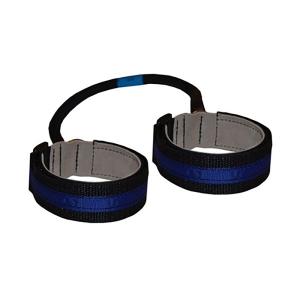 Купить Эспандер для рук и ног в Екатеринбурге 